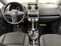Mitsubishi Colt 1.5 Sky Airco is perfect! | Lederen stuurwiel | Lichtmetalen velgen 16" | Radio-CD/MP3 speler
