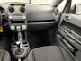 Mitsubishi Colt 1.5 Sky Airco is perfect! | Lederen stuurwiel | Lichtmetalen velgen 16" | Radio-CD/MP3 speler