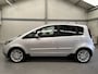 Mitsubishi Colt 1.5 Sky Airco is perfect! | Lederen stuurwiel | Lichtmetalen velgen 16" | Radio-CD/MP3 speler