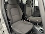 Mitsubishi Colt 1.5 Sky Airco is perfect! | Lederen stuurwiel | Lichtmetalen velgen 16" | Radio-CD/MP3 speler