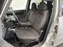 Mitsubishi Colt 1.5 Sky Airco is perfect! | Lederen stuurwiel | Lichtmetalen velgen 16" | Radio-CD/MP3 speler