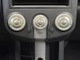 Mitsubishi Colt 1.5 Sky Airco is perfect! | Lederen stuurwiel | Lichtmetalen velgen 16" | Radio-CD/MP3 speler