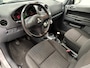 Mitsubishi Colt 1.5 Sky Airco is perfect! | Lederen stuurwiel | Lichtmetalen velgen 16" | Radio-CD/MP3 speler