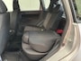 Mitsubishi Colt 1.5 Sky Airco is perfect! | Lederen stuurwiel | Lichtmetalen velgen 16" | Radio-CD/MP3 speler
