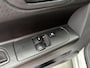 Mitsubishi Colt 1.5 Sky Airco is perfect! | Lederen stuurwiel | Lichtmetalen velgen 16" | Radio-CD/MP3 speler