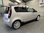 Mitsubishi Colt 1.5 Sky Airco is perfect! | Lederen stuurwiel | Lichtmetalen velgen 16" | Radio-CD/MP3 speler