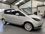 Mitsubishi Colt 1.5 Sky Airco is perfect! | Lederen stuurwiel | Lichtmetalen velgen 16" | Radio-CD/MP3 speler