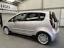Mitsubishi Colt 1.5 Sky Airco is perfect! | Lederen stuurwiel | Lichtmetalen velgen 16" | Radio-CD/MP3 speler