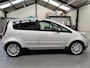 Mitsubishi Colt 1.5 Sky Airco is perfect! | Lederen stuurwiel | Lichtmetalen velgen 16" | Radio-CD/MP3 speler