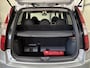 Mitsubishi Colt 1.5 Sky Airco is perfect! | Lederen stuurwiel | Lichtmetalen velgen 16" | Radio-CD/MP3 speler