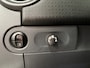 Mitsubishi Colt 1.5 Sky Airco is perfect! | Lederen stuurwiel | Lichtmetalen velgen 16" | Radio-CD/MP3 speler