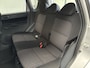 Mitsubishi Colt 1.5 Sky Airco is perfect! | Lederen stuurwiel | Lichtmetalen velgen 16" | Radio-CD/MP3 speler