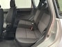 Mitsubishi Colt 1.5 Sky Airco is perfect! | Lederen stuurwiel | Lichtmetalen velgen 16" | Radio-CD/MP3 speler