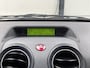Mitsubishi Colt 1.5 Sky Airco is perfect! | Lederen stuurwiel | Lichtmetalen velgen 16" | Radio-CD/MP3 speler