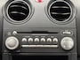 Mitsubishi Colt 1.5 Sky Airco is perfect! | Lederen stuurwiel | Lichtmetalen velgen 16" | Radio-CD/MP3 speler