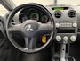 Mitsubishi Colt 1.5 Sky Airco is perfect! | Lederen stuurwiel | Lichtmetalen velgen 16" | Radio-CD/MP3 speler