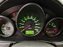 Mitsubishi Colt 1.5 Sky Airco is perfect! | Lederen stuurwiel | Lichtmetalen velgen 16" | Radio-CD/MP3 speler