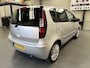 Mitsubishi Colt 1.5 Sky Airco is perfect! | Lederen stuurwiel | Lichtmetalen velgen 16" | Radio-CD/MP3 speler