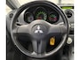 Mitsubishi Colt 1.5 Sky Airco is perfect! | Lederen stuurwiel | Lichtmetalen velgen 16" | Radio-CD/MP3 speler