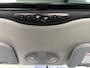 Mitsubishi Colt 1.5 Sky Airco is perfect! | Lederen stuurwiel | Lichtmetalen velgen 16" | Radio-CD/MP3 speler