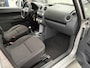Mitsubishi Colt 1.5 Sky Airco is perfect! | Lederen stuurwiel | Lichtmetalen velgen 16" | Radio-CD/MP3 speler