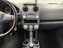 Mitsubishi Colt 1.5 Sky Airco is perfect! | Lederen stuurwiel | Lichtmetalen velgen 16" | Radio-CD/MP3 speler