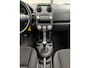 Mitsubishi Colt 1.5 Sky Airco is perfect! | Lederen stuurwiel | Lichtmetalen velgen 16" | Radio-CD/MP3 speler