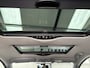 Mitsubishi Colt 1.5 Sky Airco is perfect! | Lederen stuurwiel | Lichtmetalen velgen 16" | Radio-CD/MP3 speler