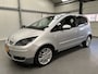 Mitsubishi Colt 1.5 Sky Airco is perfect! | Lederen stuurwiel | Lichtmetalen velgen 16" | Radio-CD/MP3 speler