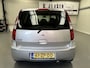 Mitsubishi Colt 1.5 Sky Airco is perfect! | Lederen stuurwiel | Lichtmetalen velgen 16" | Radio-CD/MP3 speler
