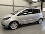 Mitsubishi Colt 1.5 Sky Airco is perfect! | Lederen stuurwiel | Lichtmetalen velgen 16" | Radio-CD/MP3 speler