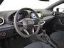 SEAT Ibiza Style Plus | Parkeersensoren achter