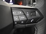 SEAT Ibiza Style Plus Inclusief €2000,- inruilvoordeel | Parkeersensoren achter