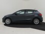 SEAT Ibiza Style Plus Inclusief €2000,- inruilvoordeel | Parkeersensoren achter
