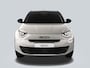 Fiat 600 600e Sport 54 kWh DIRECT RIJDEN - 18' VELGEN - 8 JAAR GARANTIE