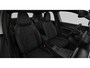 Fiat 600 600e Sport 54 kWh DIRECT RIJDEN - 18' VELGEN - 8 JAAR GARANTIE