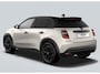 Fiat 600 600e Sport 54 kWh DIRECT RIJDEN - 18' VELGEN - 8 JAAR GARANTIE