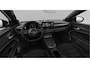 Fiat 600 600e Sport 54 kWh DIRECT RIJDEN - 18' VELGEN - 8 JAAR GARANTIE