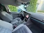 Volkswagen Golf 1.4 TSI Highline | DSG | | Carplay |