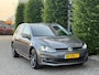 Volkswagen Golf 1.4 TSI Highline | DSG | | Carplay |