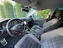 Volkswagen Golf 1.4 TSI Highline | DSG | | Carplay |