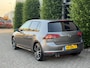 Volkswagen Golf 1.4 TSI Highline | DSG | | Carplay |