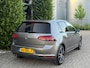 Volkswagen Golf 1.4 TSI Highline | DSG | | Carplay |