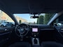 Volkswagen Golf 1.4 TSI Highline | DSG | | Carplay |