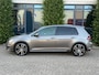 Volkswagen Golf 1.4 TSI Highline | DSG | | Carplay |