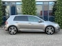 Volkswagen Golf 1.4 TSI Highline | DSG | | Carplay |