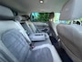 Volkswagen Golf 1.4 TSI Highline | DSG | | Carplay |