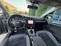 Volkswagen Golf 1.4 TSI Highline | DSG | | Carplay |