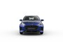 Mazda 2 Hybrid 116 Centre-Line | 15-inch lichtmetalen velgen, Silver | 6 speakers | Achteruitrijcamera