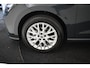 SEAT Ibiza Style Plus | Parkeersensoren achter
